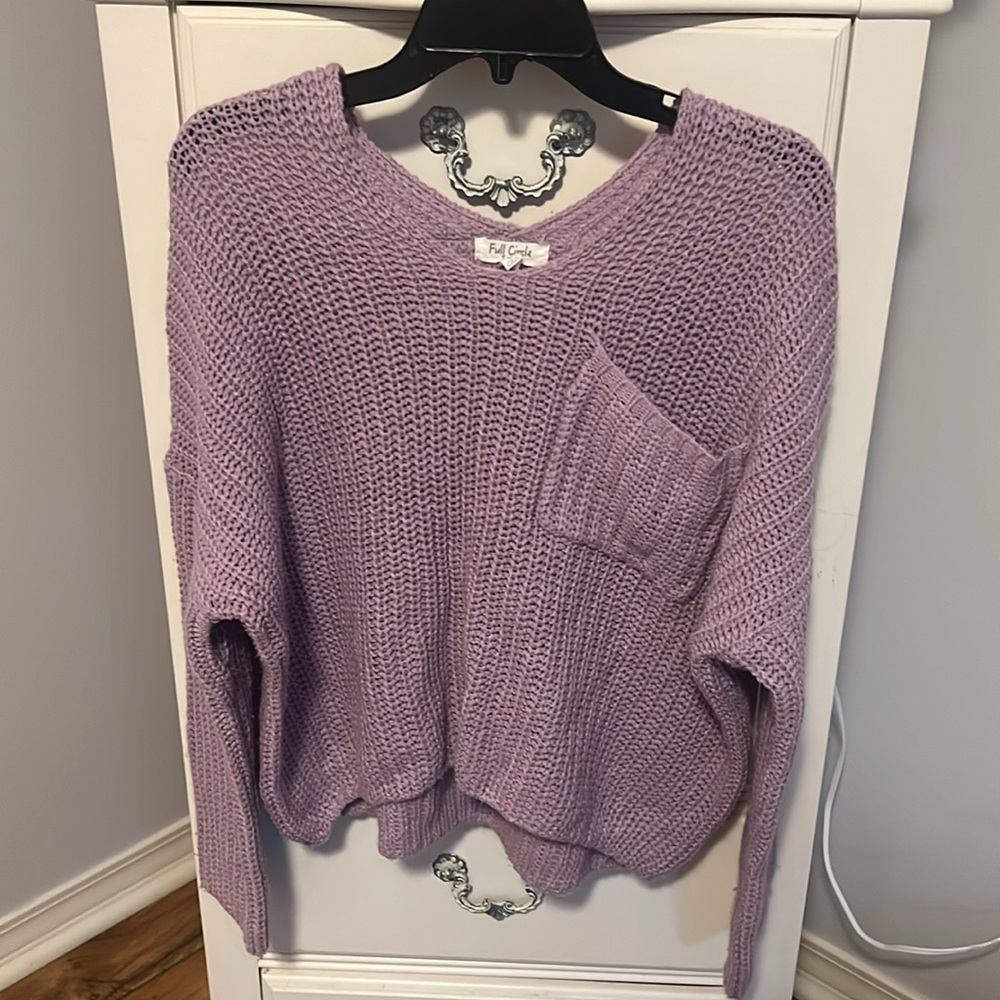 Sweater! - Picture 2 of 5
